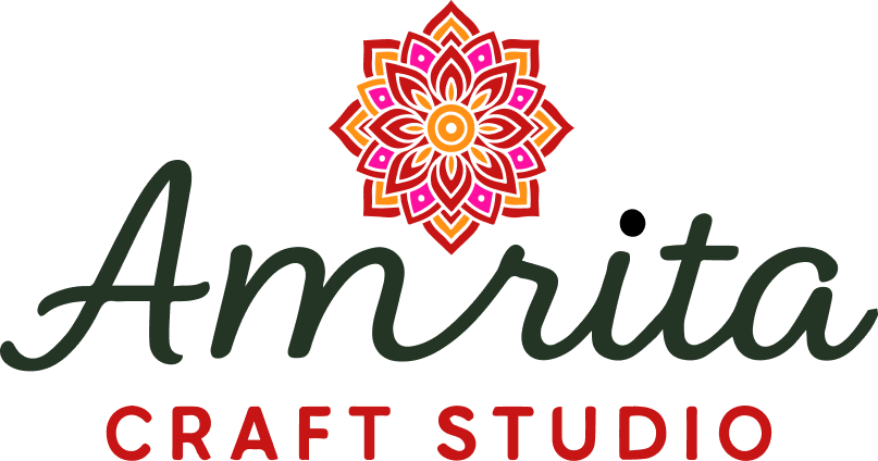 Amrita Craft Studio